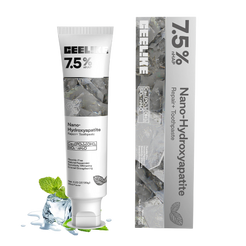 Ceelike Nanohydroxyapatite 120ml