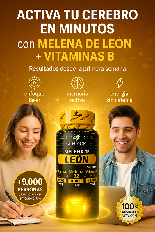 Melena De Leon X60 Cap